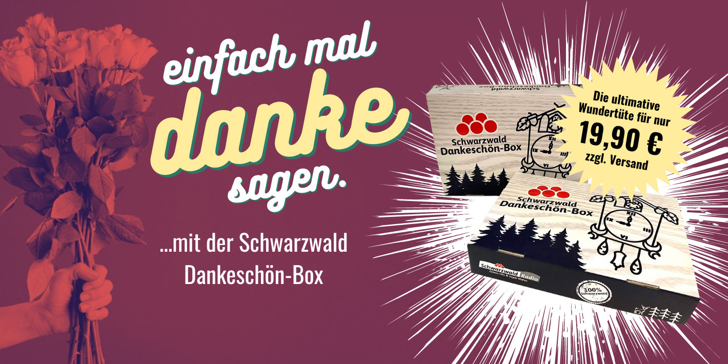 Header Schwarzwald Dankebox OHR