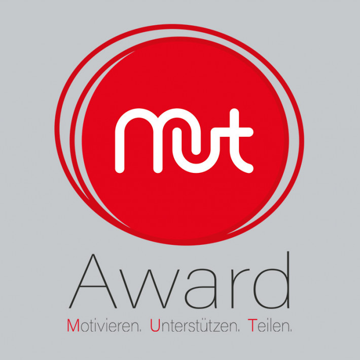 mut Award Logo 