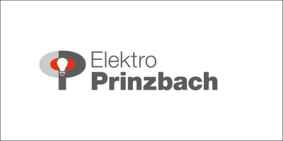 Jobs Logo Elektro Prinzbach