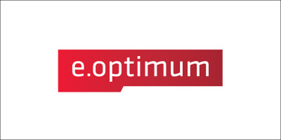 Jobs Logo e.optimum