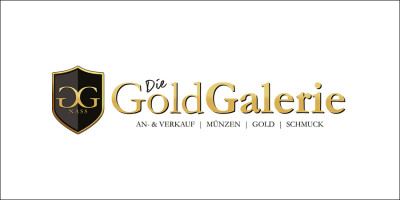 Logo Jobs Gold Galerie