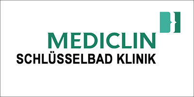 Mediclin Schluesselbad Klinik