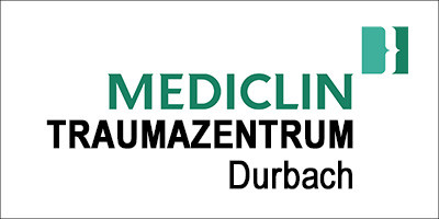 Mediclin Traumazentrum Durbach
