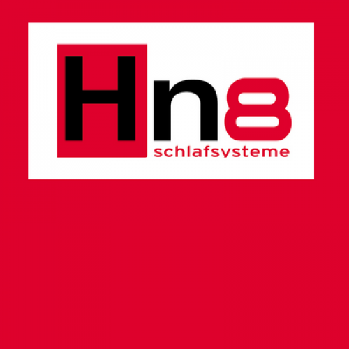 Sponsor HN8