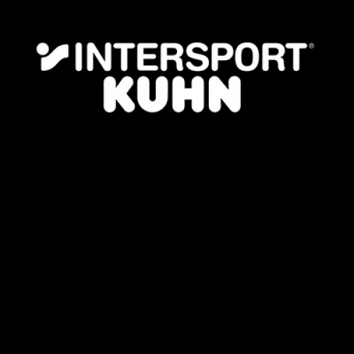 Sponsor Sport Kuhn