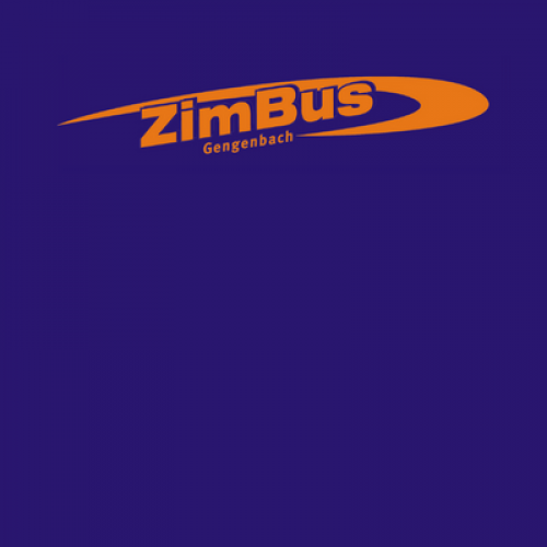 Sponsor ZimBus