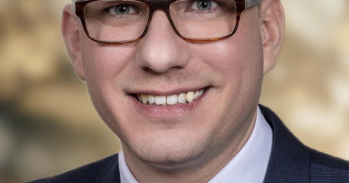 Bürgermeisterwahl Rust: Kai-Achim Klare im Amt bestätigt | HITRADIO OHR
