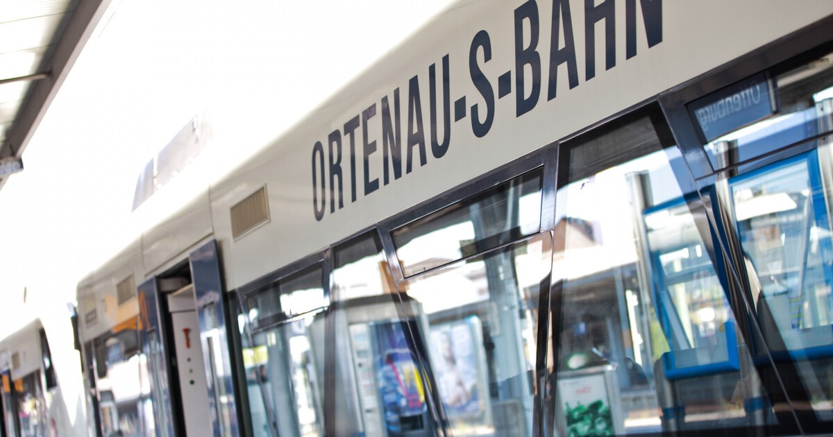 streik von bus und bahn