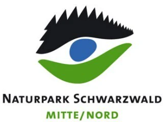 — © Naturpark Schwarzwald Mitte/Nord
