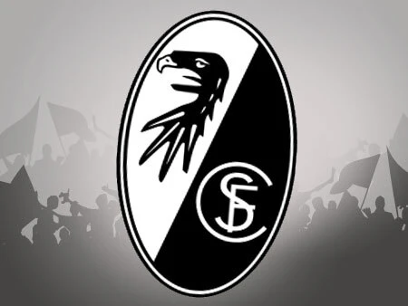— © SC Freiburg