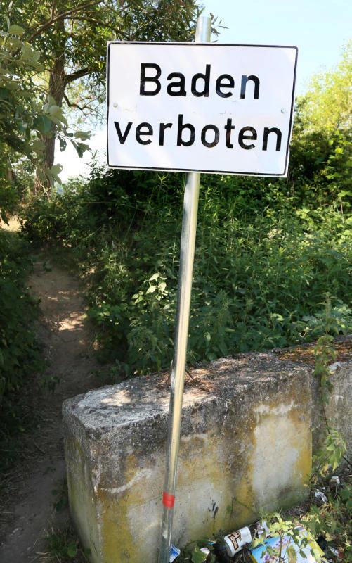 Beispielbild — © Ulrich Marx