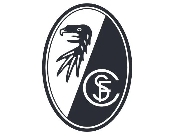  — © SC Freiburg