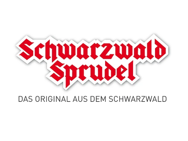 — © Schwarzwald-Sprudel GmbH