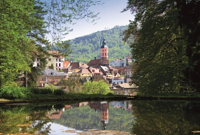  — © Baden-Baden Kur & Tourismus GmbH