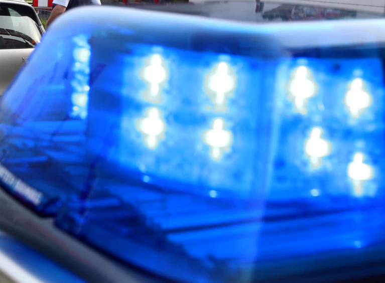 Schwerer Unfall auf A5 bei Renchen | HITRADIO OHR