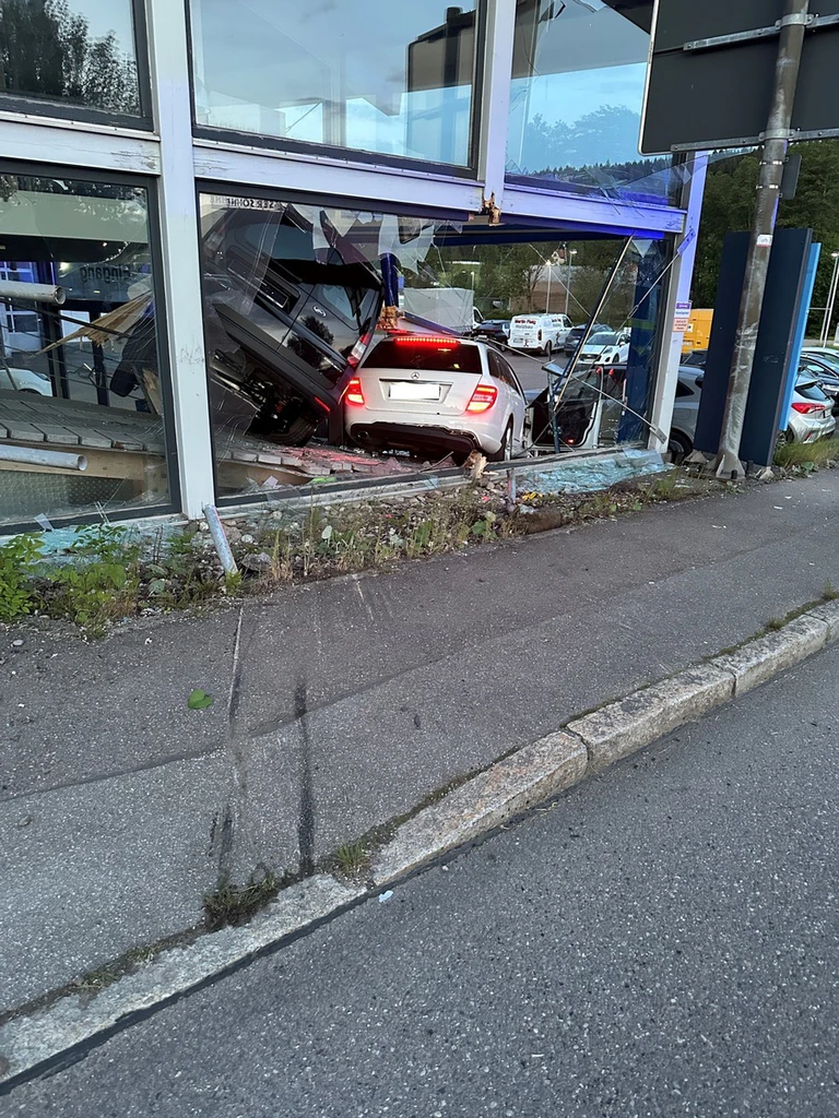 — © Polizeipräsidium Konstanz