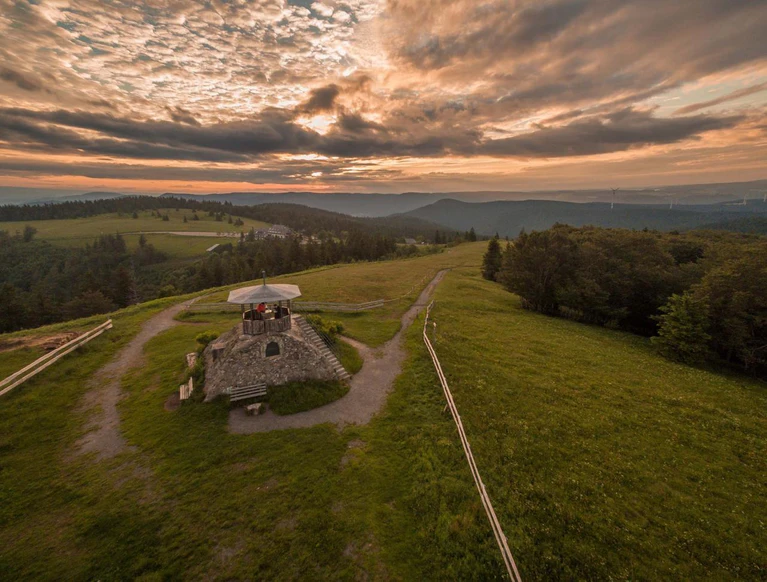— © Schwarzwald Tourismus GmbH