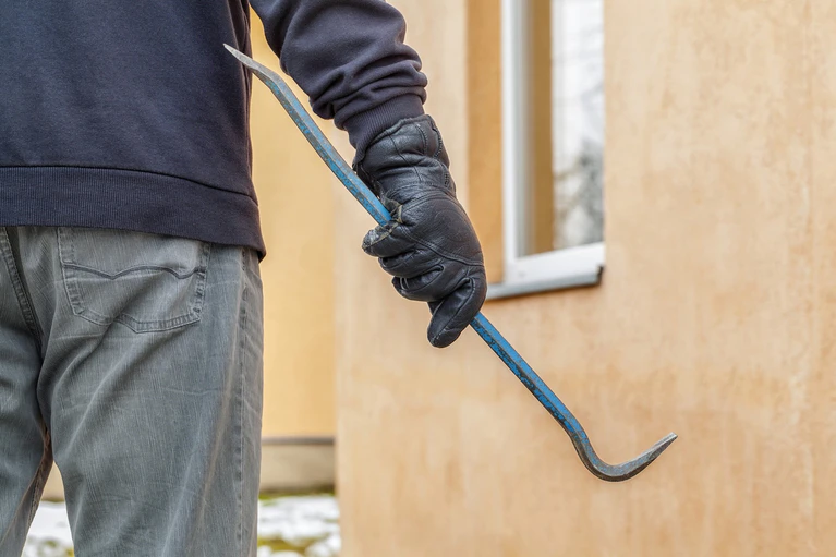 — © lukasvideo Fotolia Veka / Mittelbadische Presse