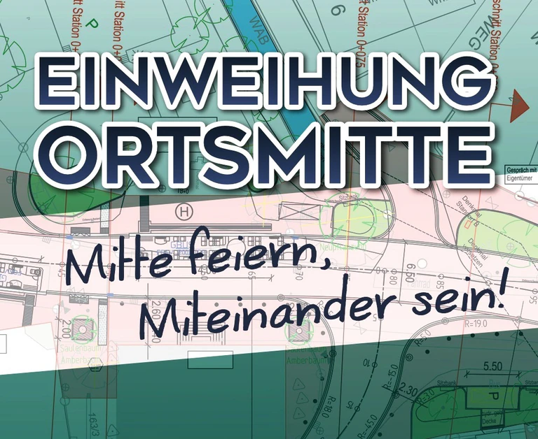 — © Werbewerkstatt Franzen
