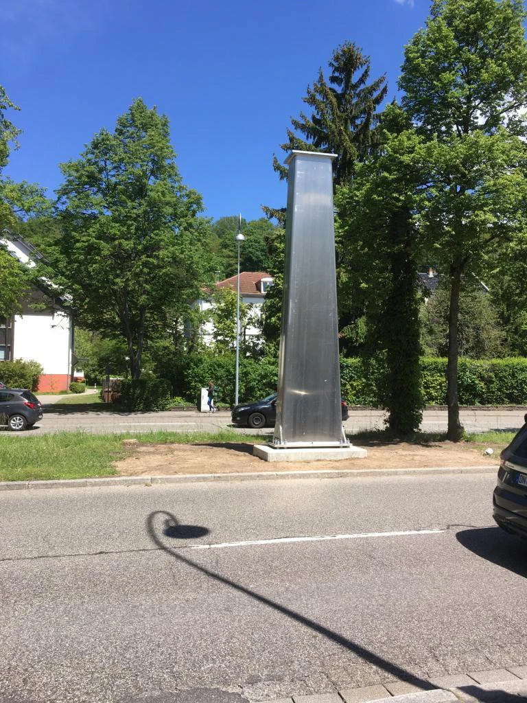 — © Stadt Baden-Baden